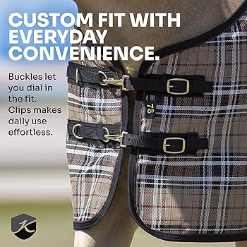 Amazon.co.jp: Kensington 保護シート SureFit® サイズ:78インチ